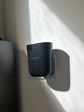 Haus Plug - Smart Plug in Diffuser (NEW)